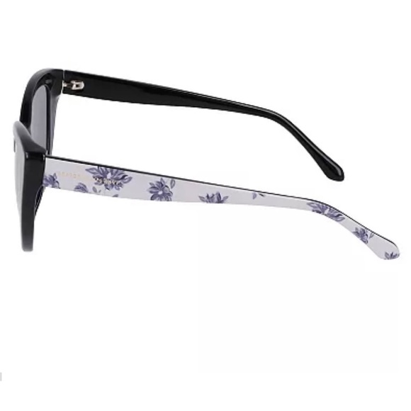 NWT Draper James Cat Eye Sunglasses - Picture 5 of 8